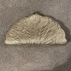 Kate Spade leather purse